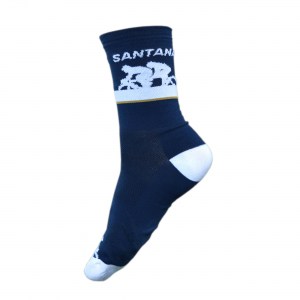 Santana Socken 15